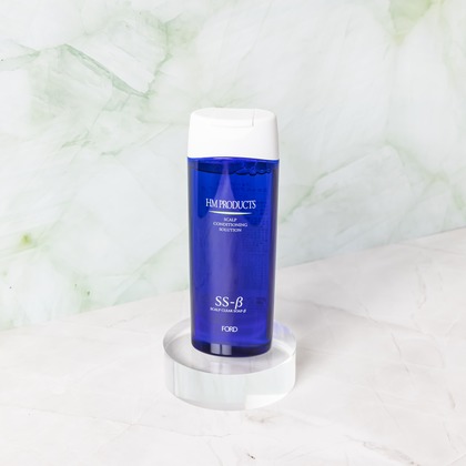 Minminが撮影した「商品撮影」の写真