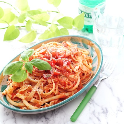 シップ写真スタジオが撮影した「:albumName」の写真