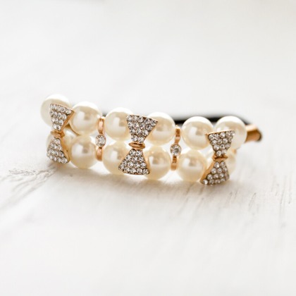 なかがわさとみが撮影した「:albumName」の写真