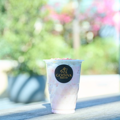 5527fotoが撮影した商品/物撮りの写真