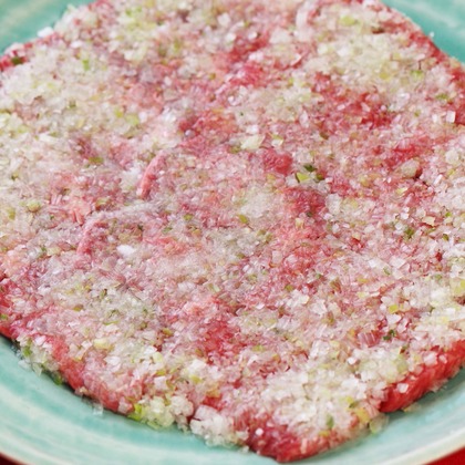 森安　照が撮影した「:albumName」の写真