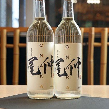 ZOY -photographyer-が撮影した「:albumName」の写真