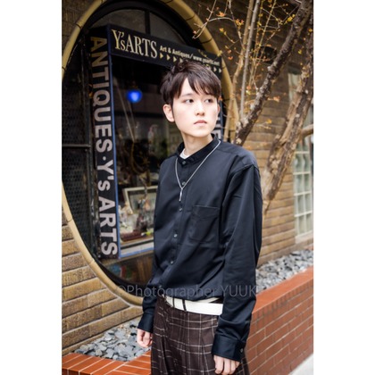 Photographer YUUKIが撮影したその他の写真