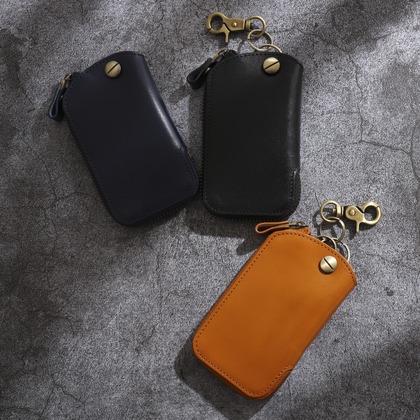 Photo_Office_Honmaが撮影した商品/物撮りの写真