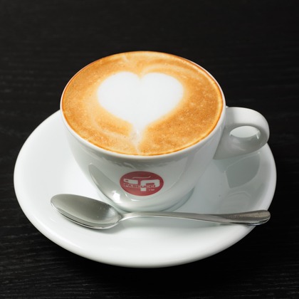 イトウ　ノブミチが撮影した「:albumName」の写真