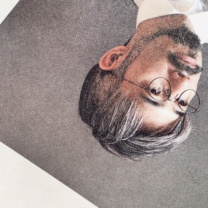 NOJYO高木俊幸写真事務所が撮影した「:albumName」の写真