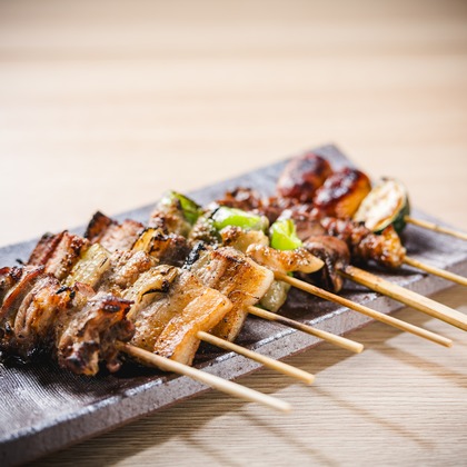 studio MONSTER（小原 実）が撮影したウェディングや家族、ビジネスの写真