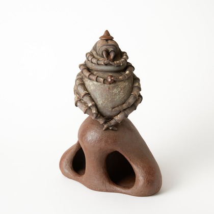 菅野恵太が撮影した「:albumName」の写真