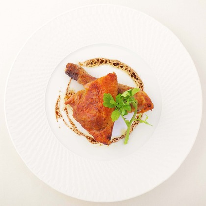 森安　照が撮影した「:albumName」の写真