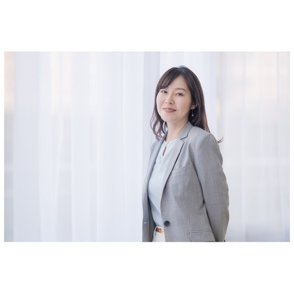 Tagano Photograph 合同会社が撮影した店舗/オフィス/サロン撮影/イベント/スナップ撮影/人物撮影の写真