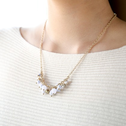 なかがわさとみが撮影した「:albumName」の写真