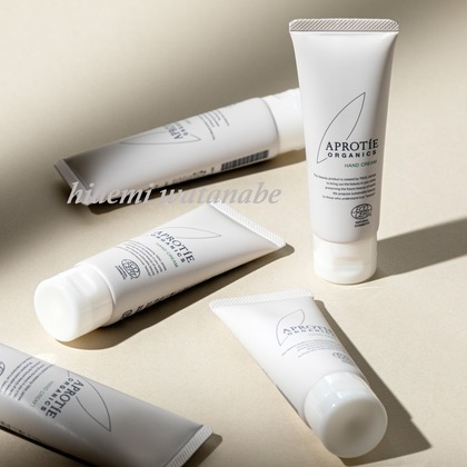 Silver Back Studioが撮影した「:albumName」の写真