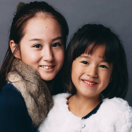 kiharu&photoが撮影した「:albumName」の写真