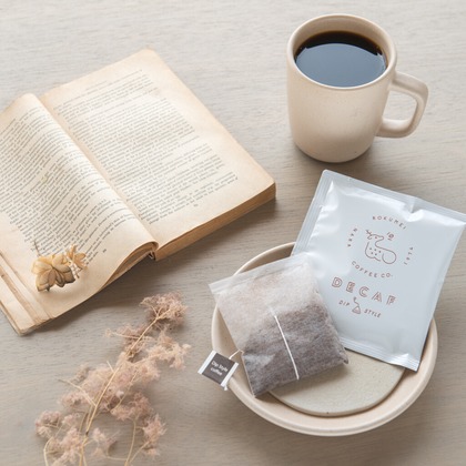 スタジオ桜が撮影した商品/物撮りの写真