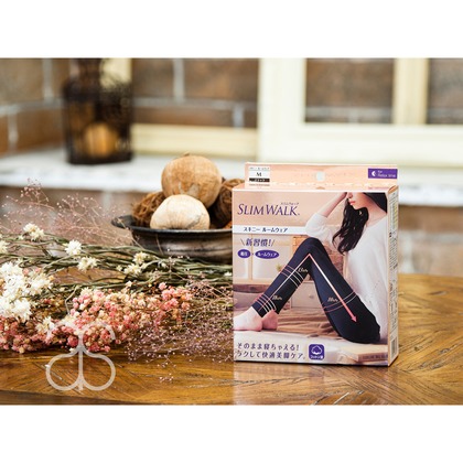 Photo Studio totteが撮影した商品/物撮りの写真