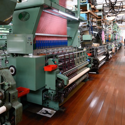 北野隼人が撮影したウェディングや家族、ビジネスの写真