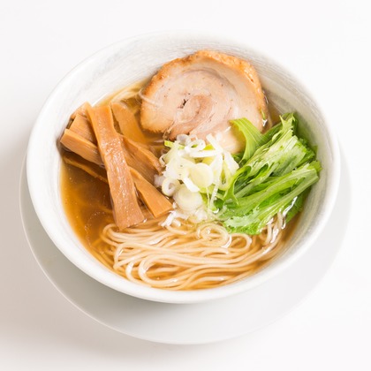 kentarou shimizuが撮影した料理撮影の写真