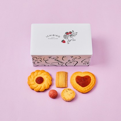 福冨ちはる写真事務所が撮影した「:albumName」の写真