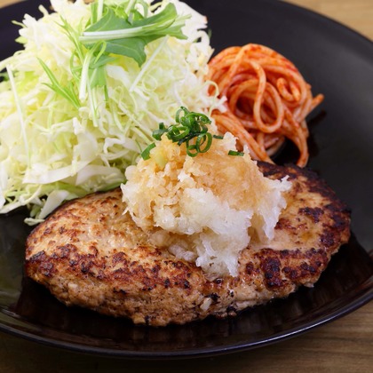 森安　照が撮影した「:albumName」の写真