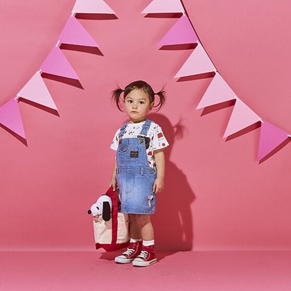 福冨ちはる写真事務所が撮影した「Kids撮影」の写真