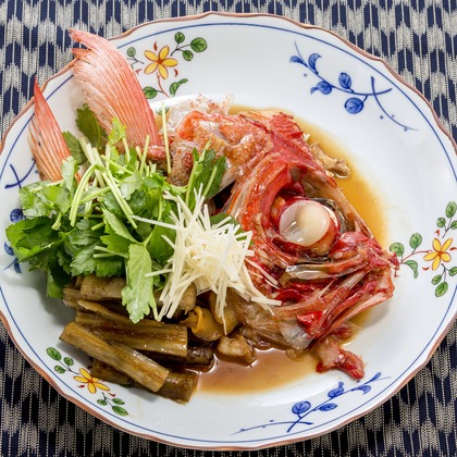 合同会社めろんぱん・ふぉとが撮影した「:albumName」の写真