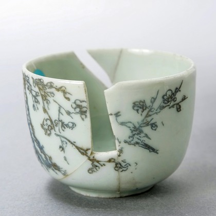 合同会社めろんぱん・ふぉとが撮影した商品/物撮りの写真