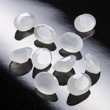 有限会社スタジオホリデーが撮影した「:albumName」の写真