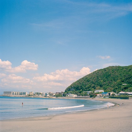 眞田 厚司が撮影したウェディングや家族、ビジネスの写真