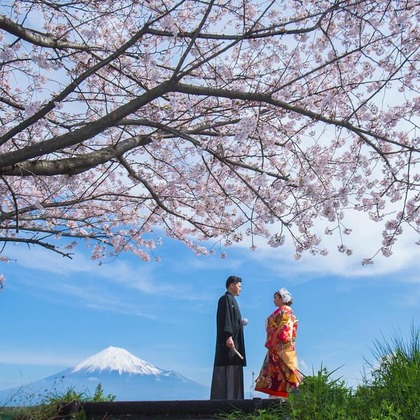 RANMARU  STYLEが撮影したウェディングや家族、ビジネスの写真