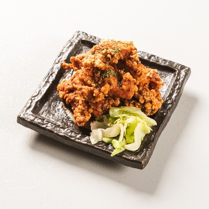 Tajimaが撮影した料理撮影/商品/物撮りの写真