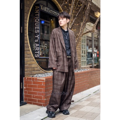 Photographer YUUKIが撮影したその他の写真