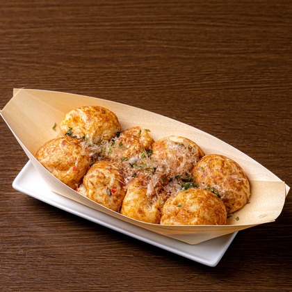 出張カメラマンのY's Officeが撮影した料理撮影の写真