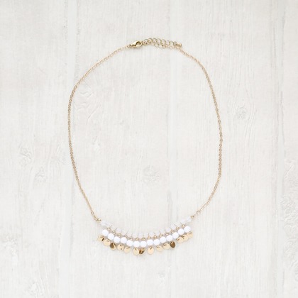 なかがわさとみが撮影した「:albumName」の写真