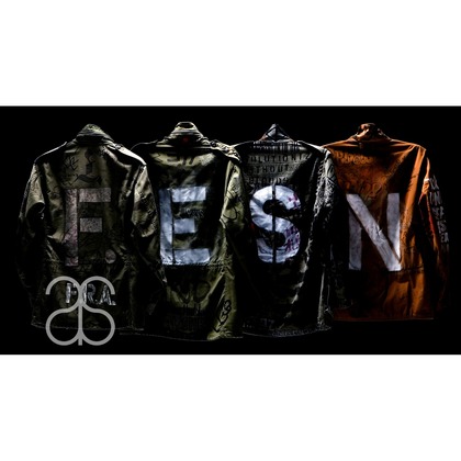 Photo Studio totteが撮影した商品/物撮りの写真