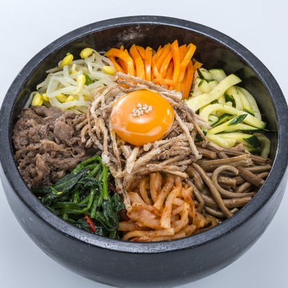 合同会社めろんぱん・ふぉとが撮影した料理撮影の写真