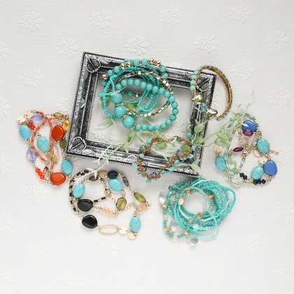 なかがわさとみが撮影した「:albumName」の写真