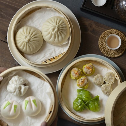 アオスタジオが撮影した「:albumName」の写真