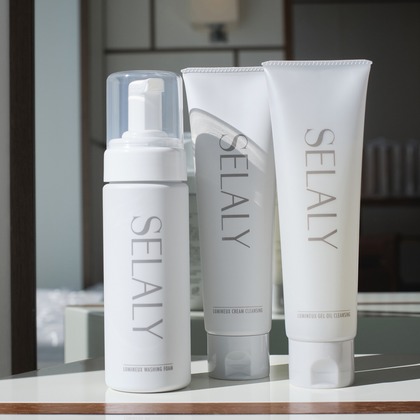 濱田茉里が撮影した商品/物撮りの写真