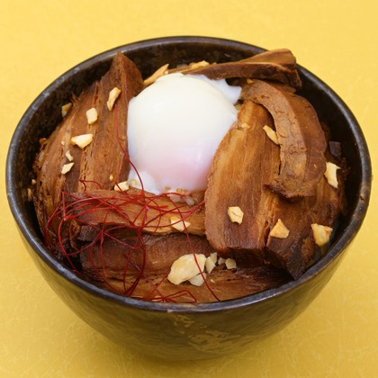 森安　照が撮影した「:albumName」の写真