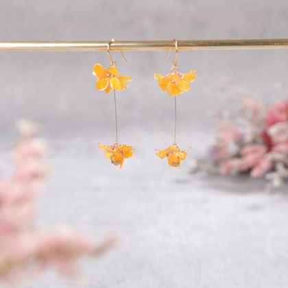 日高恵が撮影した「:albumName」の写真