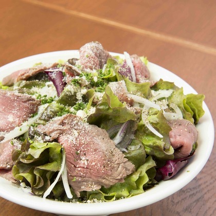 エンリッチ フォトグラフィーが撮影した「:albumName」の写真