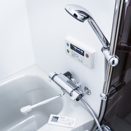 合同会社　ヒミツ基地が撮影した「店舗様_外観内観写真」の写真