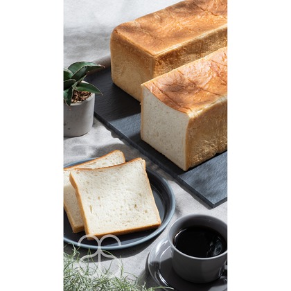 Photo Studio totteが撮影した商品/物撮りの写真