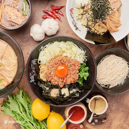 mGritが撮影した「:albumName」の写真