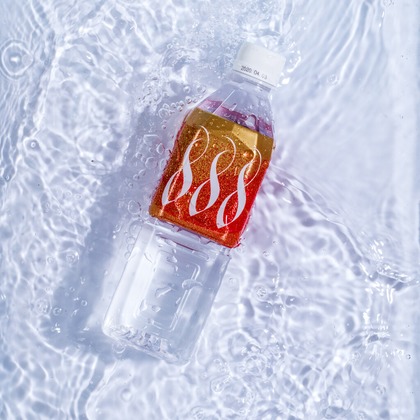 スタジオ桜が撮影した商品/物撮りの写真