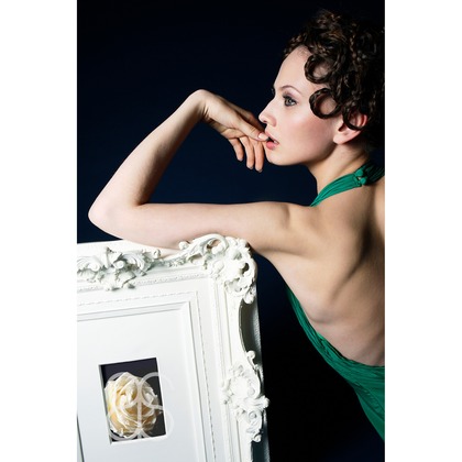 Photo Studio totteが撮影したその他の写真