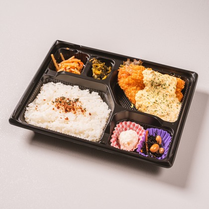 Tajimaが撮影した料理撮影/商品/物撮りの写真