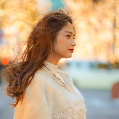 合同会社Joy Stormが撮影した人物撮影の写真