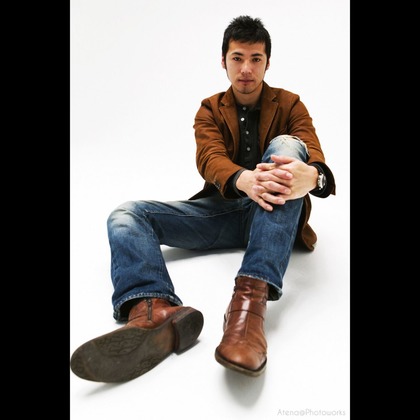 Simpledesign -Photo Works-が撮影したウェディングや家族、ビジネスの写真