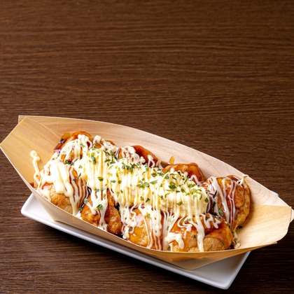 出張カメラマンのY's Officeが撮影した料理撮影の写真